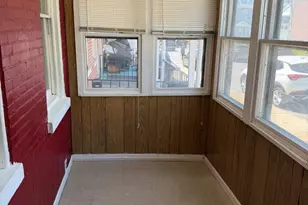 2412 Lamotte St, Wilmington, DE 19802 - Photo 6