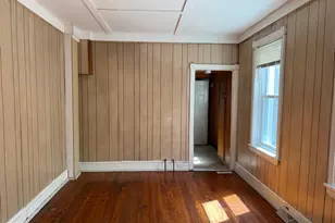 2412 Lamotte St, Wilmington, DE 19802 - Photo 12