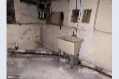 2412 Lamotte Street, Wilmington, DE 19802 - Photo 28