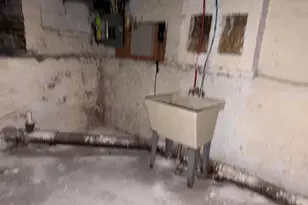 2412 Lamotte St, Wilmington, DE 19802 - Photo 28