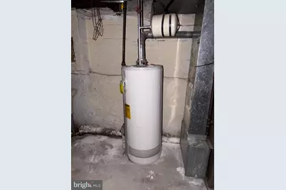 2412 Lamotte Street, Wilmington, DE 19802 - Photo 26