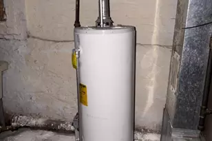 2412 Lamotte St, Wilmington, DE 19802 - Photo 26