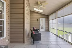 88 Springmill Dr, Middletown, DE 19709 - Photo 50