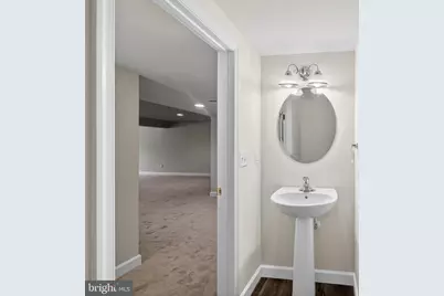 88 Springmill Drive, Middletown, DE 19709 - Photo 34