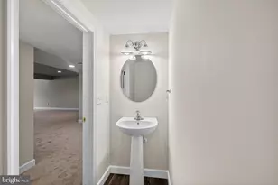 88 Springmill Dr, Middletown, DE 19709 - Photo 34