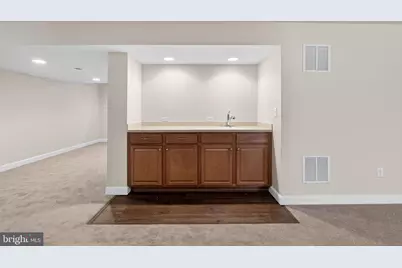 88 Springmill Drive, Middletown, DE 19709 - Photo 38