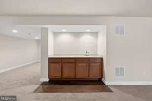 88 Springmill Dr, Middletown, DE 19709 - Photo 38