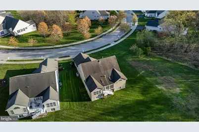 88 Springmill Drive, Middletown, DE 19709 - Photo 58