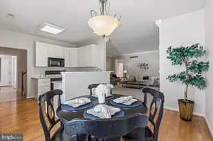 88 Springmill Dr, Middletown, DE 19709 - Photo 10