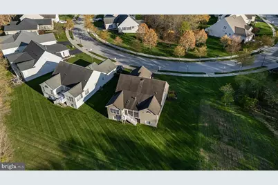 88 Springmill Drive, Middletown, DE 19709 - Photo 60