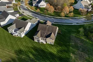 88 Springmill Dr, Middletown, DE 19709 - Photo 60