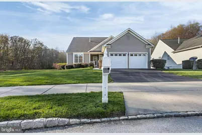 88 Springmill Drive, Middletown, DE 19709 - Photo 2