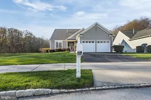 88 Springmill Dr, Middletown, DE 19709 - Photo 2