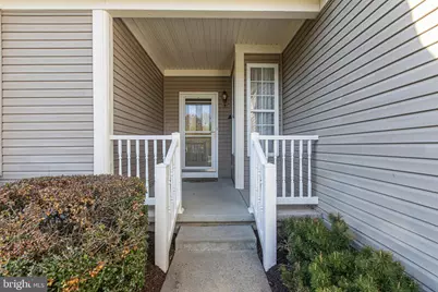 88 Springmill Drive, Middletown, DE 19709 - Photo 4