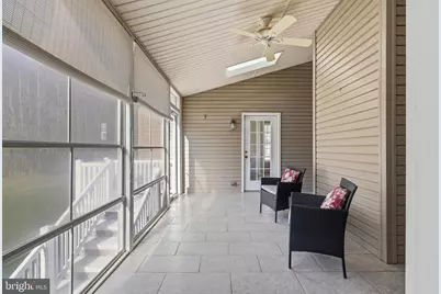 88 Springmill Drive, Middletown, DE 19709 - Photo 52