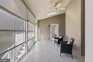 88 Springmill Dr, Middletown, DE 19709 - Photo 52