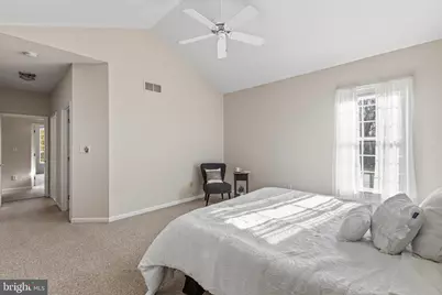 88 Springmill Drive, Middletown, DE 19709 - Photo 26