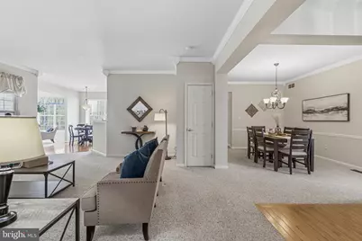 88 Springmill Drive, Middletown, DE 19709 - Photo 28