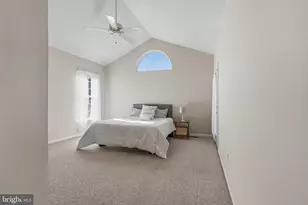 88 Springmill Dr, Middletown, DE 19709 - Photo 24