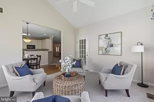 88 Springmill Dr, Middletown, DE 19709 - Photo 8