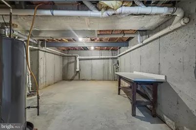 88 Springmill Drive, Middletown, DE 19709 - Photo 44