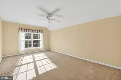 88 Springmill Drive, Middletown, DE 19709 - Photo 32