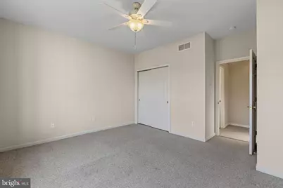 88 Springmill Drive, Middletown, DE 19709 - Photo 20