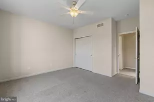 88 Springmill Dr, Middletown, DE 19709 - Photo 20