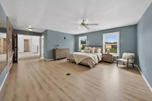 201 Chestnut Way, Middletown, DE 19709 - Photo 24