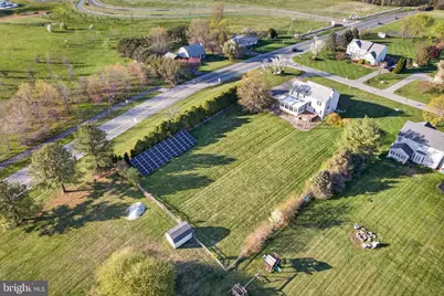201 Chestnut Way, Middletown, DE 19709 - Photo 42
