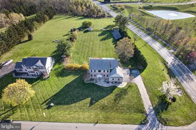 201 Chestnut Way, Middletown, DE 19709 - Photo 38