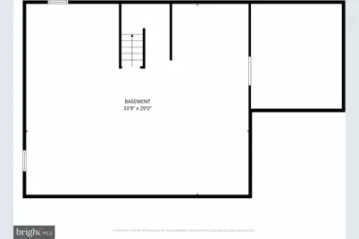 201 Chestnut Way, Middletown, DE 19709 - Photo 54