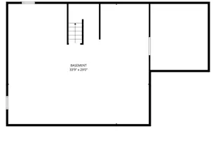 201 Chestnut Way, Middletown, DE 19709 - Photo 54