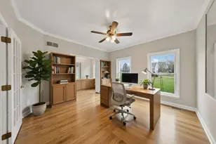 201 Chestnut Way, Middletown, DE 19709 - Photo 16