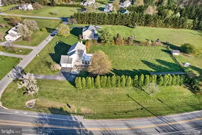 201 Chestnut Way, Middletown, DE 19709 - Photo 40