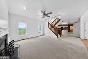 201 Chestnut Way, Middletown, DE 19709 - Photo 10