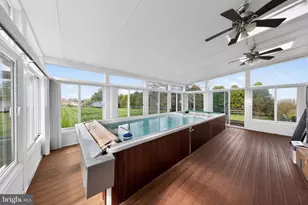 201 Chestnut Way, Middletown, DE 19709 - Photo 4