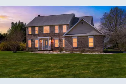 201 Chestnut Way, Middletown, DE 19709 - Photo 1