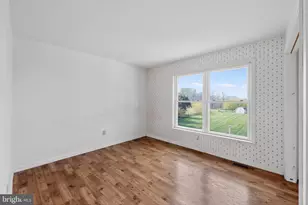 201 Chestnut Way, Middletown, DE 19709 - Photo 22