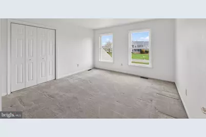 201 Chestnut Way, Middletown, DE 19709 - Photo 30