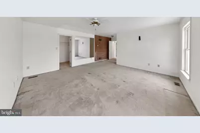 201 Chestnut Way, Middletown, DE 19709 - Photo 26