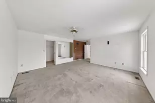 201 Chestnut Way, Middletown, DE 19709 - Photo 26