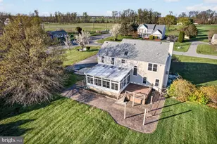 201 Chestnut Way, Middletown, DE 19709 - Photo 50