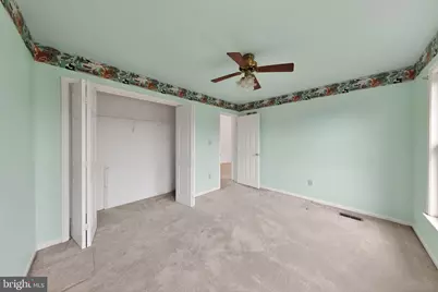 201 Chestnut Way, Middletown, DE 19709 - Photo 32