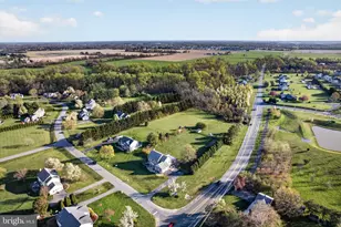 201 Chestnut Way, Middletown, DE 19709 - Photo 46