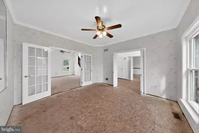 201 Chestnut Way, Middletown, DE 19709 - Photo 18