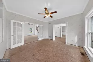 201 Chestnut Way, Middletown, DE 19709 - Photo 18