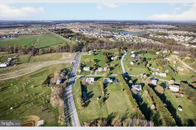 201 Chestnut Way, Middletown, DE 19709 - Photo 48