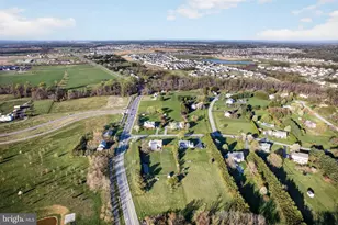 201 Chestnut Way, Middletown, DE 19709 - Photo 48