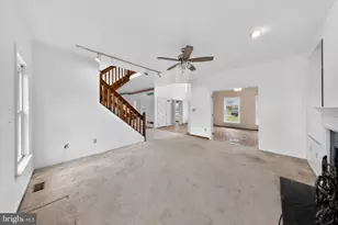 201 Chestnut Way, Middletown, DE 19709 - Photo 8